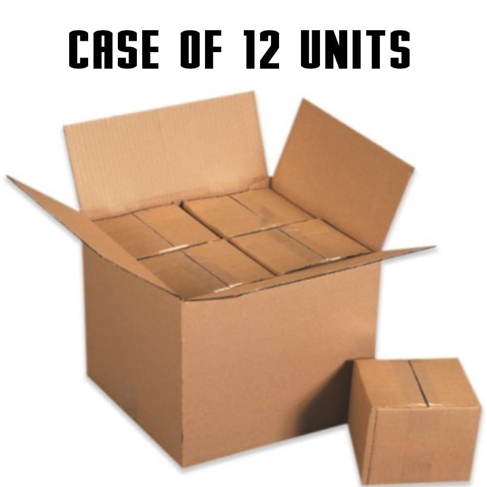 The Swinging Sticks The Swinging Sticks Kinetic Energy Sculpture - Case of 12 - Desktop Toy Replica Version