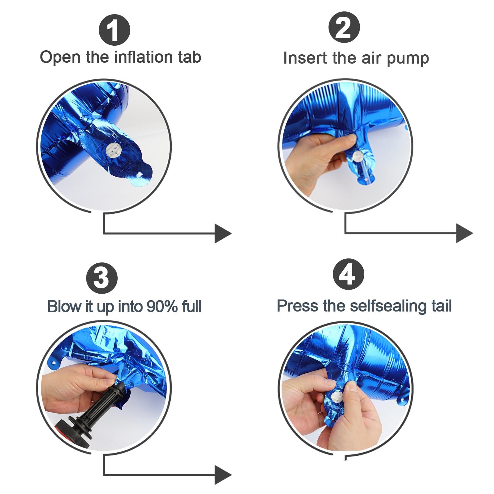 WATSKY The Darkness of Light Tarot - A Limited Edition, Private Release Tarot Deck