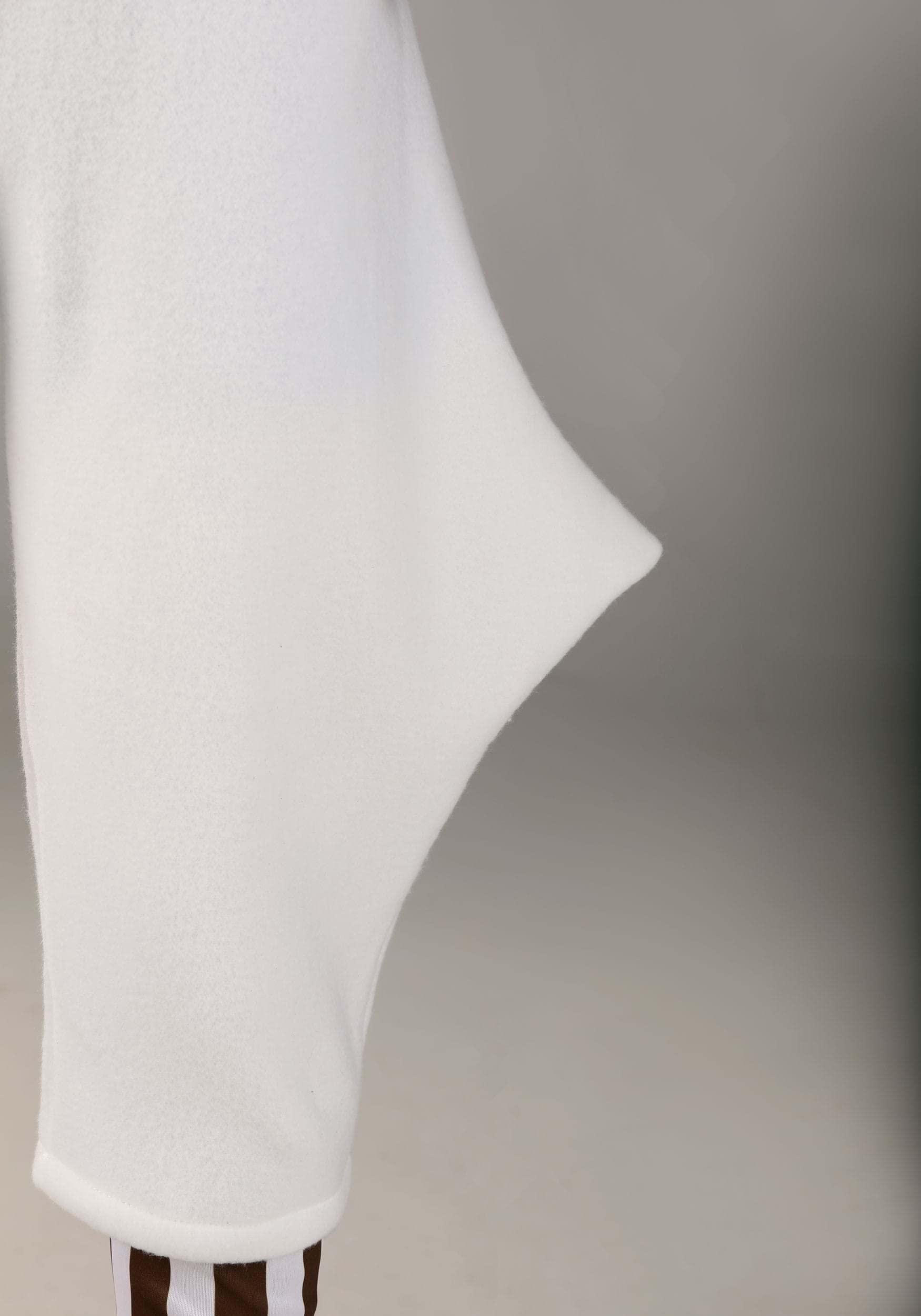 Fun Costumes Fun Costumes Willy Wonka Oompa Loompa Outfit for Kids, Chocolate Factory Worker Uniform Overalls Halloween Outfit Small