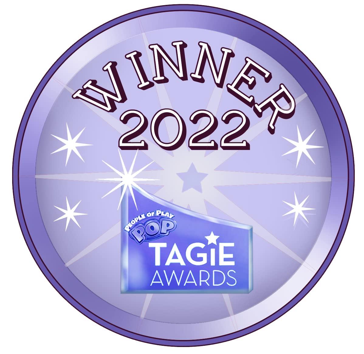 Goliath Goliath The Last Podcast on The Left Presents: The Real Truth - Strategy Game of World Conspiracy Theories and Mysteries with Over 300 Components - Ages 14 and Up, 2-5 Players