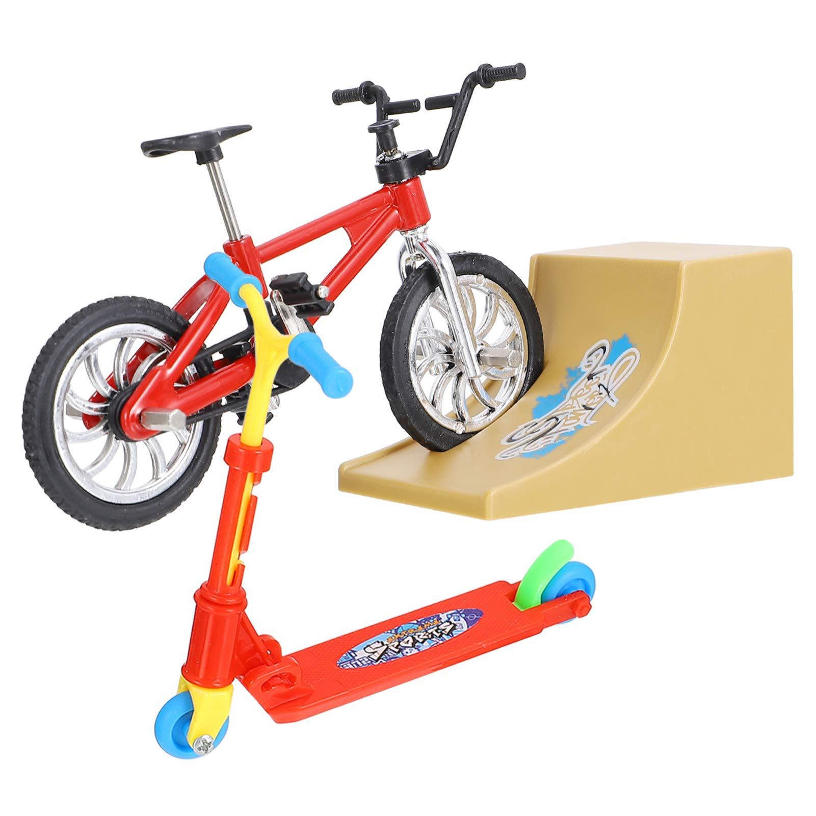 Yu-Gi-Oh! Yu-Gi-Oh! - Flame Swordsman (DLG1-EN003) - Dark Legends - Unlimited Edition - Common