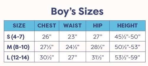 Spin Master Spin Master 6062986 Paw Patrol Marshal Swim Stuffies