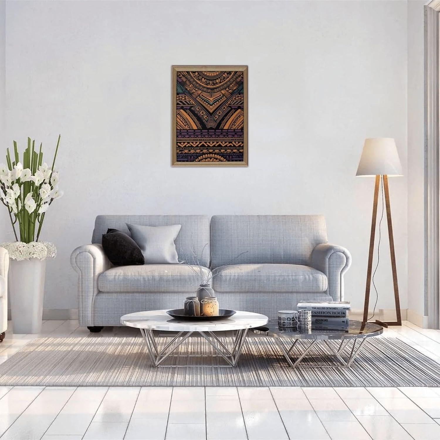 LCPKUTTR LCPKUTTR Custom Jigsaw Puzzle Personalized Photo - Make Your Own Puzzle from Picture 500 PCS for Adult and Kids 1set BD-10402 (Size : 500pc)