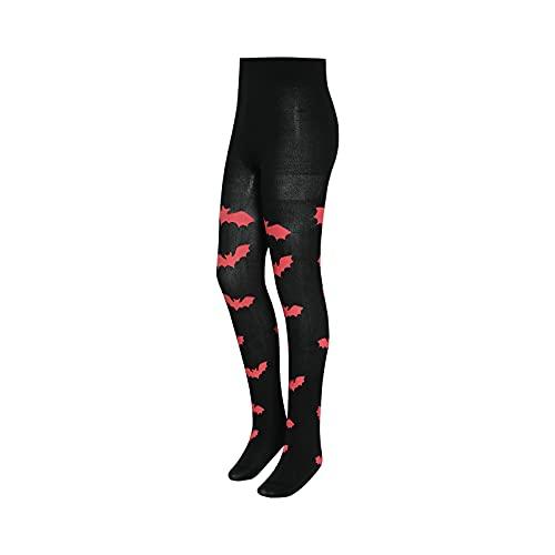 Bat pantyhose sales