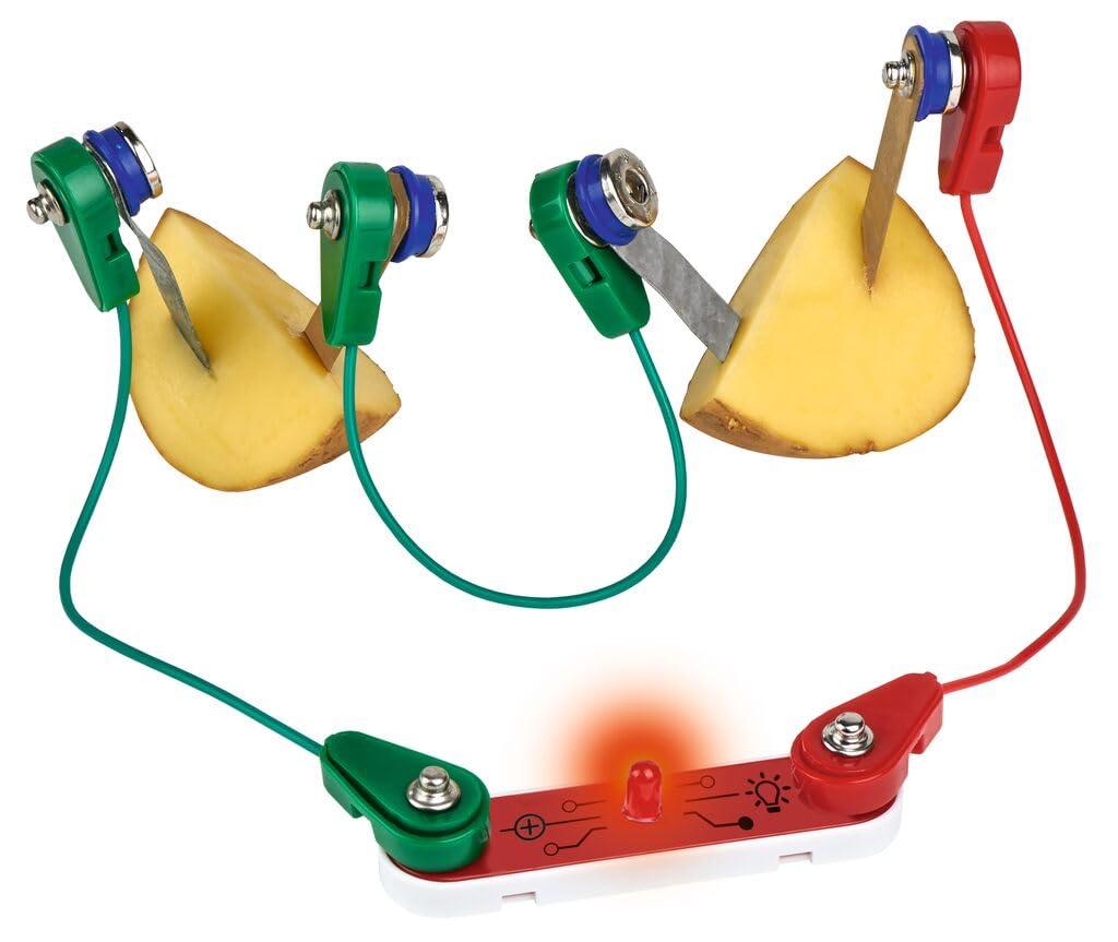 XKAWPC Cute Chihuahua Wooden Puzzles for Adults Funny Jigsaw Puzzle Wall Decorations Gifts 1000 PCS