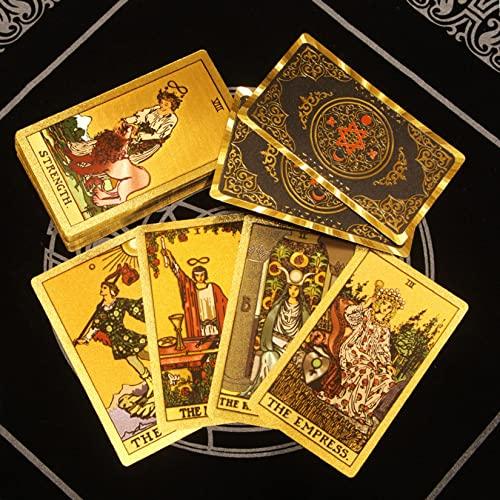 VTech VTech PAW Patrol Hover Spy Chase