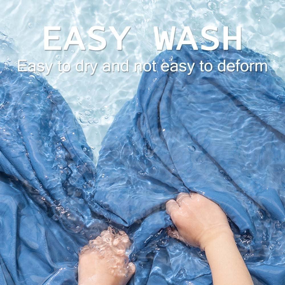 CaperuGreod CaperuGreod Baby Lounger,Baby Lounger Pillow for Newborn,Infant Lounger,Baby Lounger Pillow (Green Lake,0-6months)