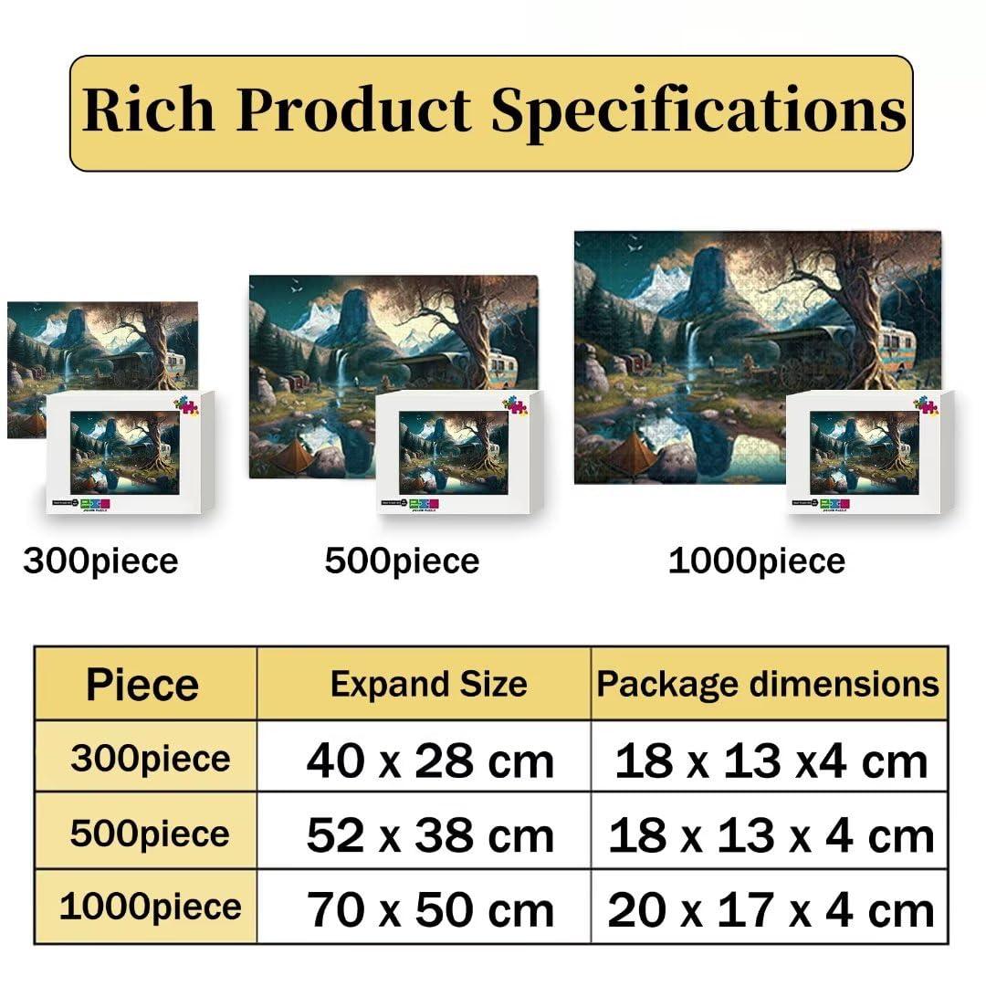 SUPINEEDO SUPINEEDO Fridge Magnets for Kids -16 Cute Farm Animal Magnets - Safe Toddler Magnets for Refrigerator - Fridge Magnets for Toddlers 1-3 - Kids Magnet for Fridge - Cartoon Educational Baby Magnets Toy