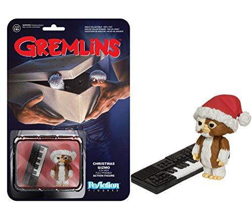 Funko Gremlins - Christmas Gizmo
