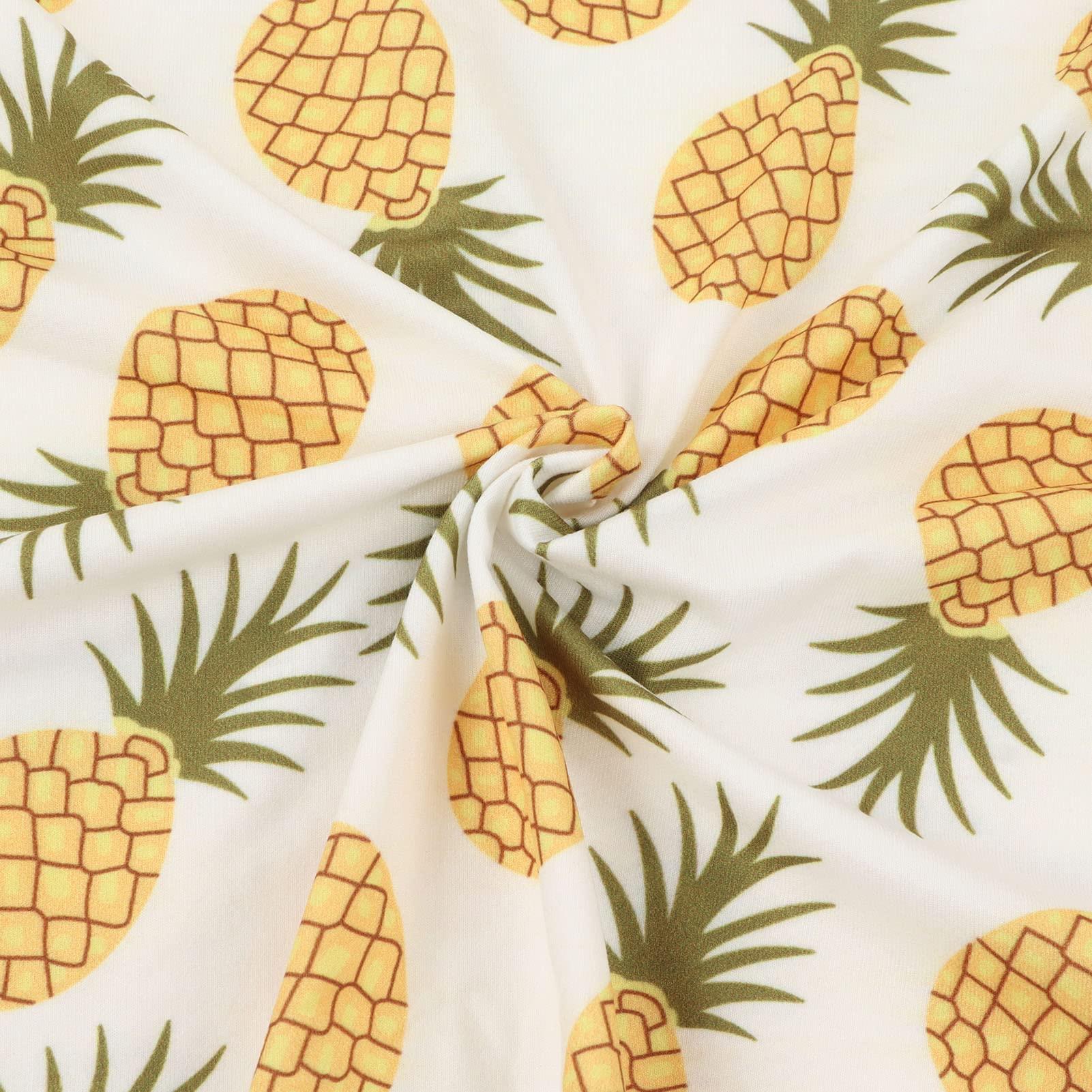 Tissting Nursing Cover for Baby Breastfeeding, Breathable Privacy Nursing Covers Windproof Breastfeeding Coverage Multipurpose Nursing Poncho for Baby Car(#2)