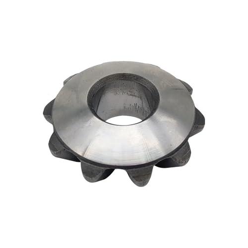 HEZNtXZ CF500 188 ATV UTV Center Gear Differential Replacement Part 0180-313003-00004 Compatible With Similar Models