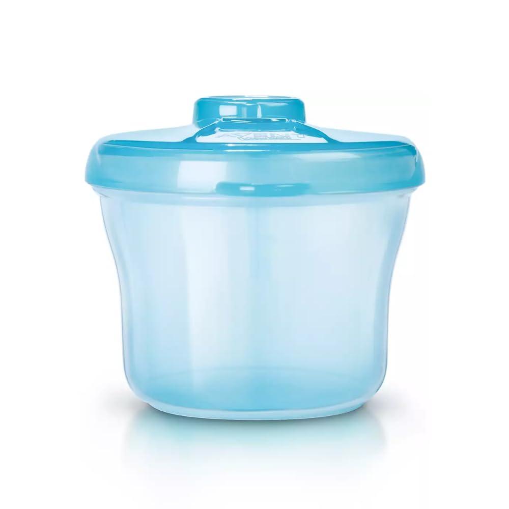 Philips AVENT Avent Formula Dispenser/Snack Cup