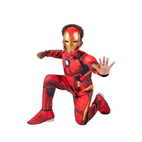 Spin Master Spin Master 6062986 Paw Patrol Marshal Swim Stuffies