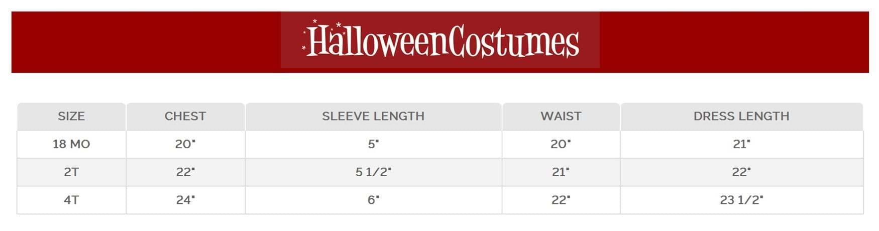Fun Costumes Toddler Wizard of Oz Dorothy Costume for Girls, Blue Dress & Hair Bow Ties, Blue Checked Gingham Fairytale Dress 2T
