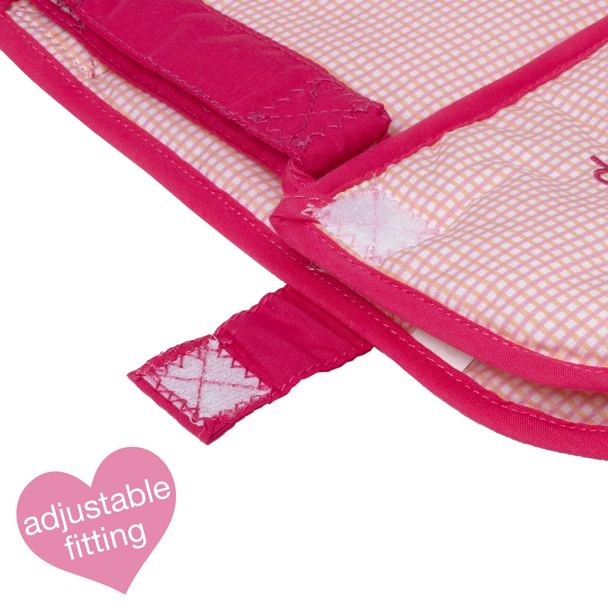 Dolls World Dollsworld Baby Carier