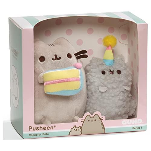 Stormy the cat plush online