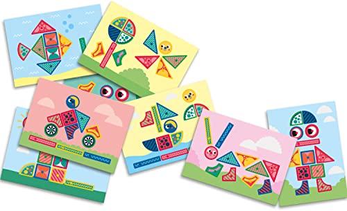 SES Creative SES Creative 14486 First-Hammer tap Fantasy, Medium