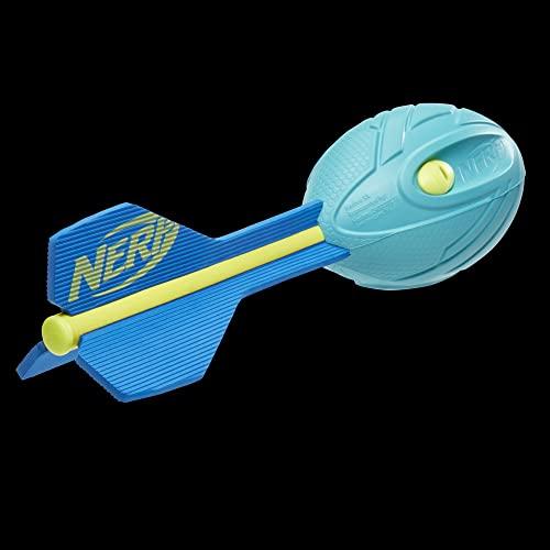 NERF NERF Sports Vortex AERO HOWLER NEON