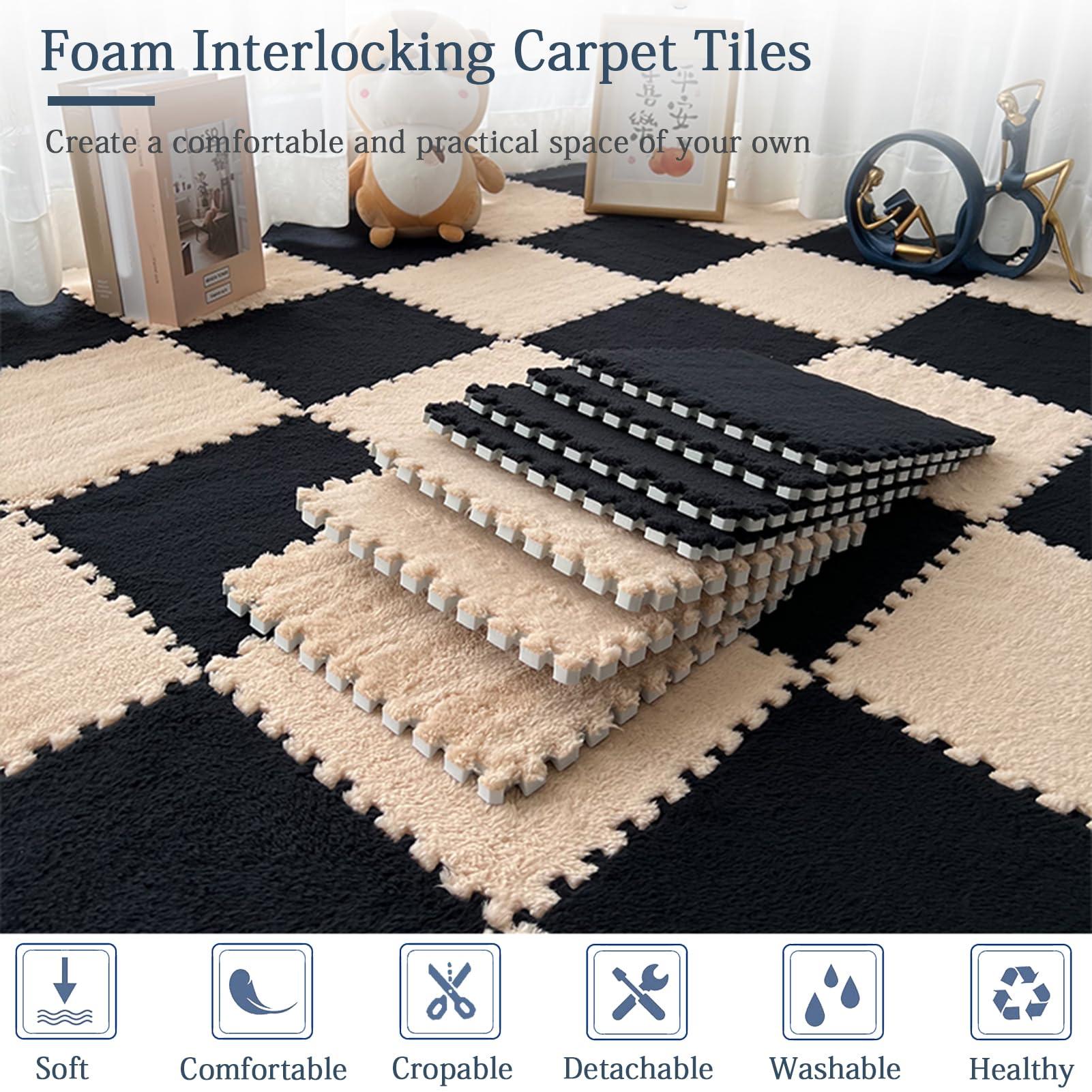 VORNEL VORNEL Steering Drones 3.7V High Speed 716 Coreless Drone Motor 716 Dc Motor for Drone Helicopter Motor Aicraft Motor Mini Glider Motor Science Coreless (Color : 2pcs 716 Motor+Propeller)