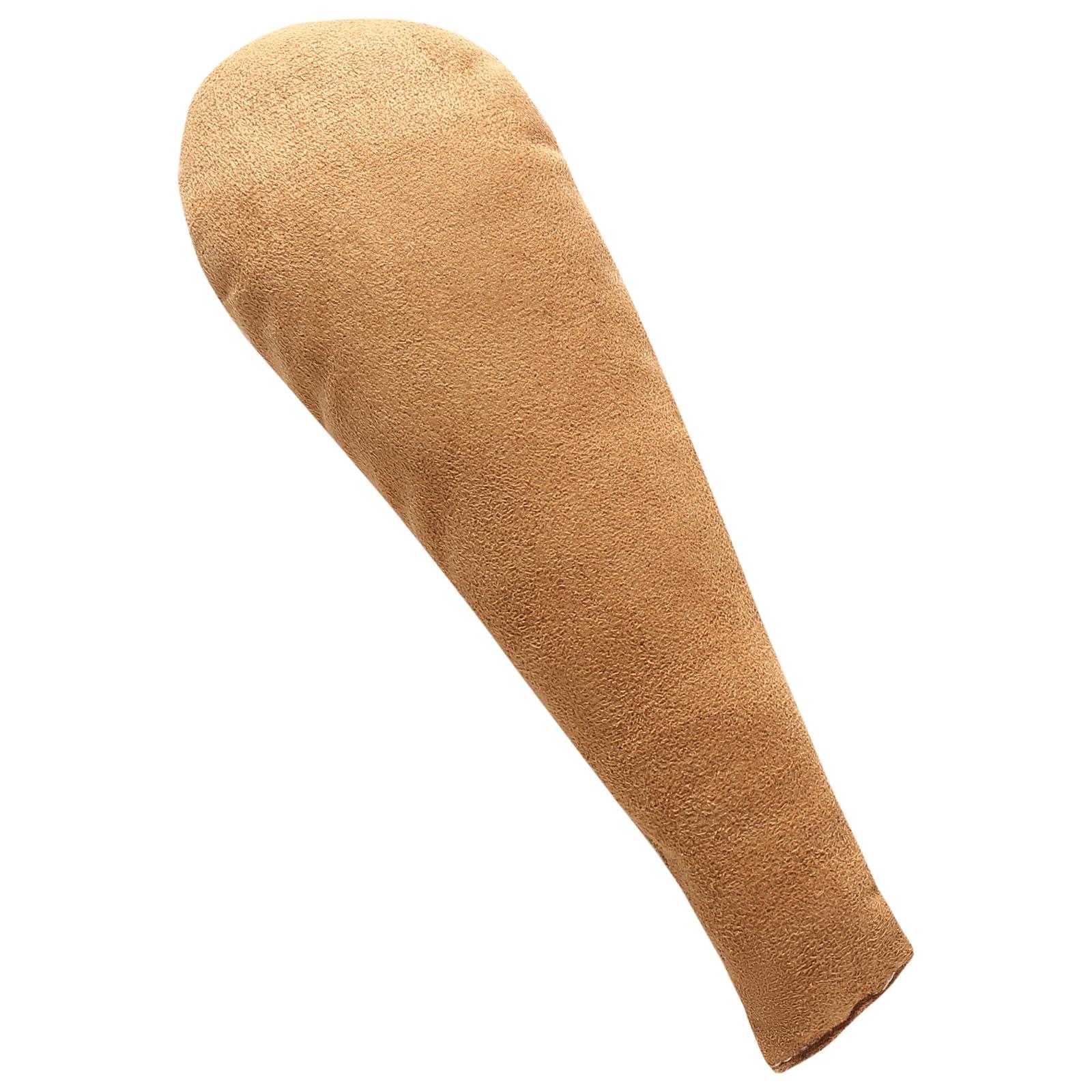 qnprt Family Halloween Costumes with Baby 2024 Flintstones Bambam Toddler Mommy and Me Newborn Boy Kids Outfit,6-12 Months Orange