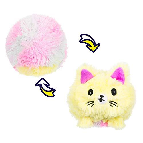 Pikmi Pops Pikmi Flips - Reversible Scented Plush