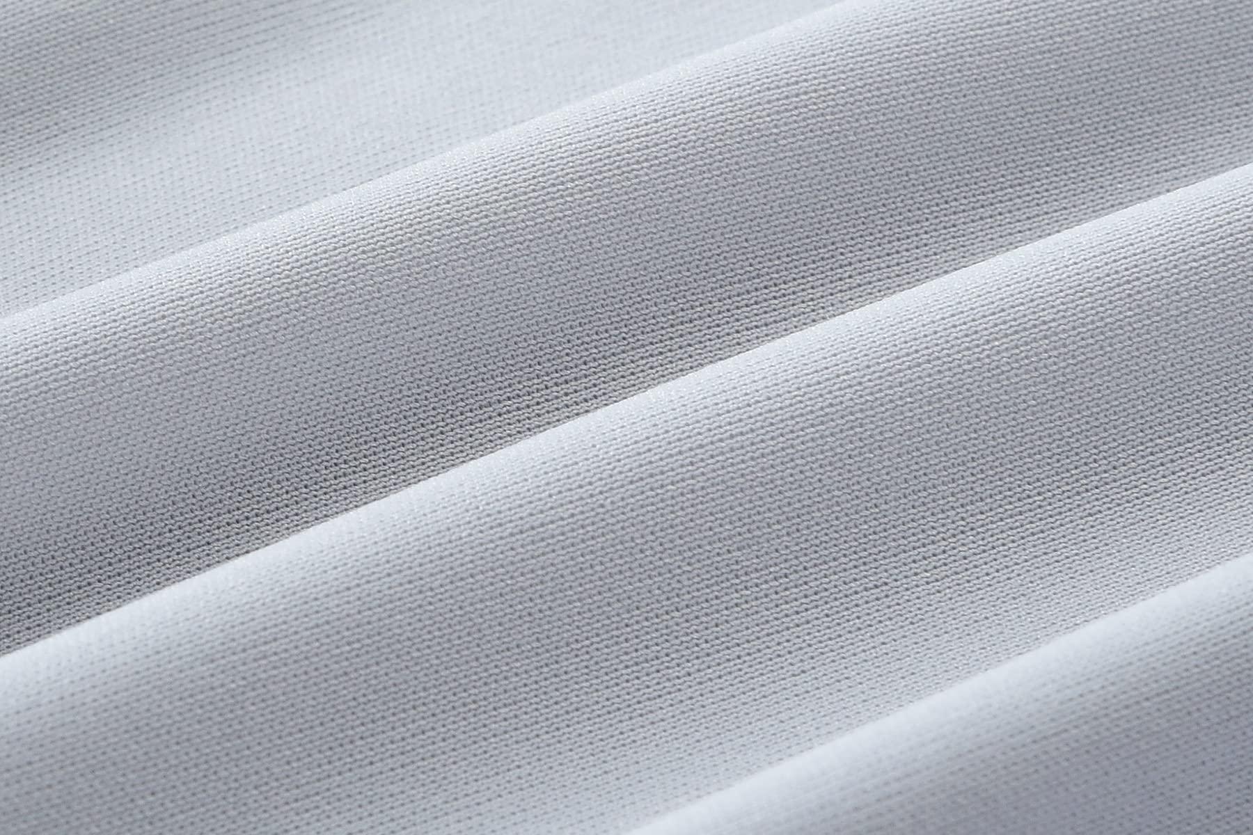 ReliBeauty ReliBeauty Robot Costume for Kids Toddler Boys Costume Toddler,8-9/140