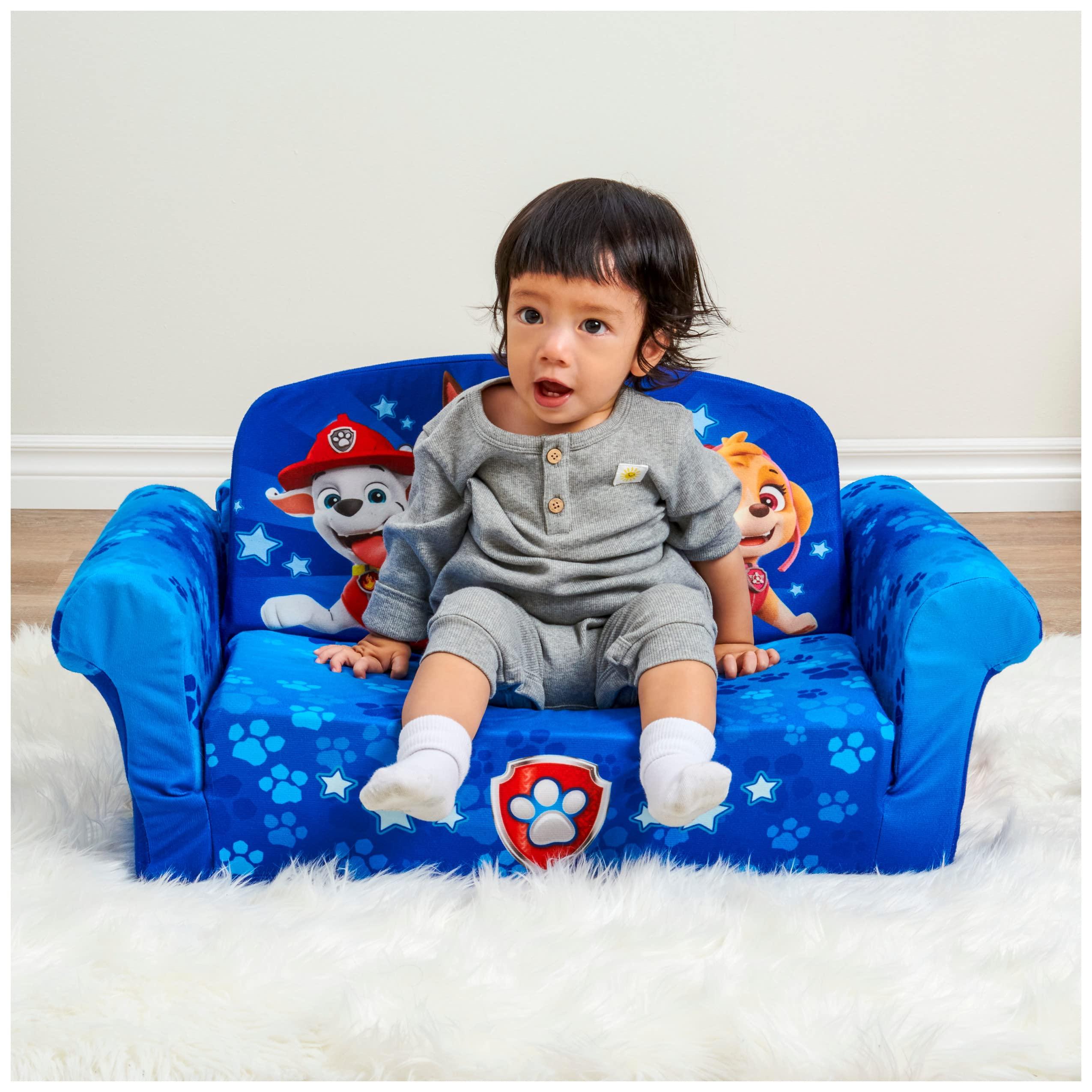 Kids marshmallow furniture hotsell