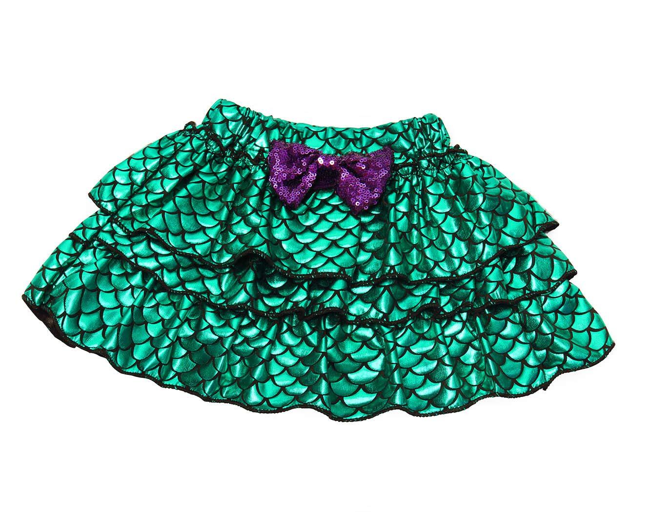 DRWATE 19 PCS Dinosaur Cake Toppers With Dinosaur Eggs Leaves Trees Cake Decorations For Birthday Party Dinosaur Themed Party Wild Animals Party Kids Party Cake Decorationstype1