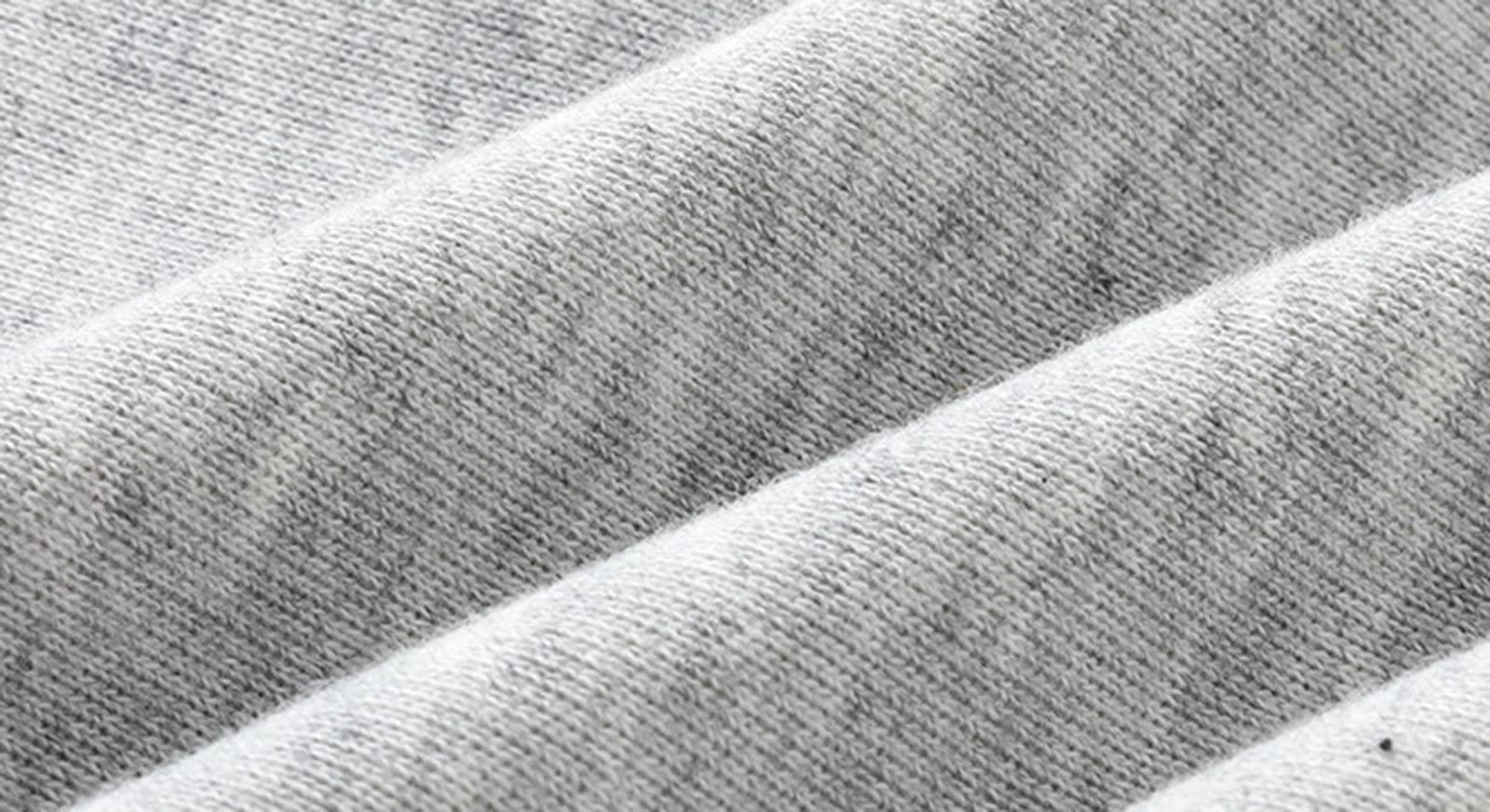 Generic Dinosaur Costume for Kids Toddler Baby Boys Girls Long Sleeve Cute Cartoon Animals Sweatshirt (Purple, 2-3 Years)