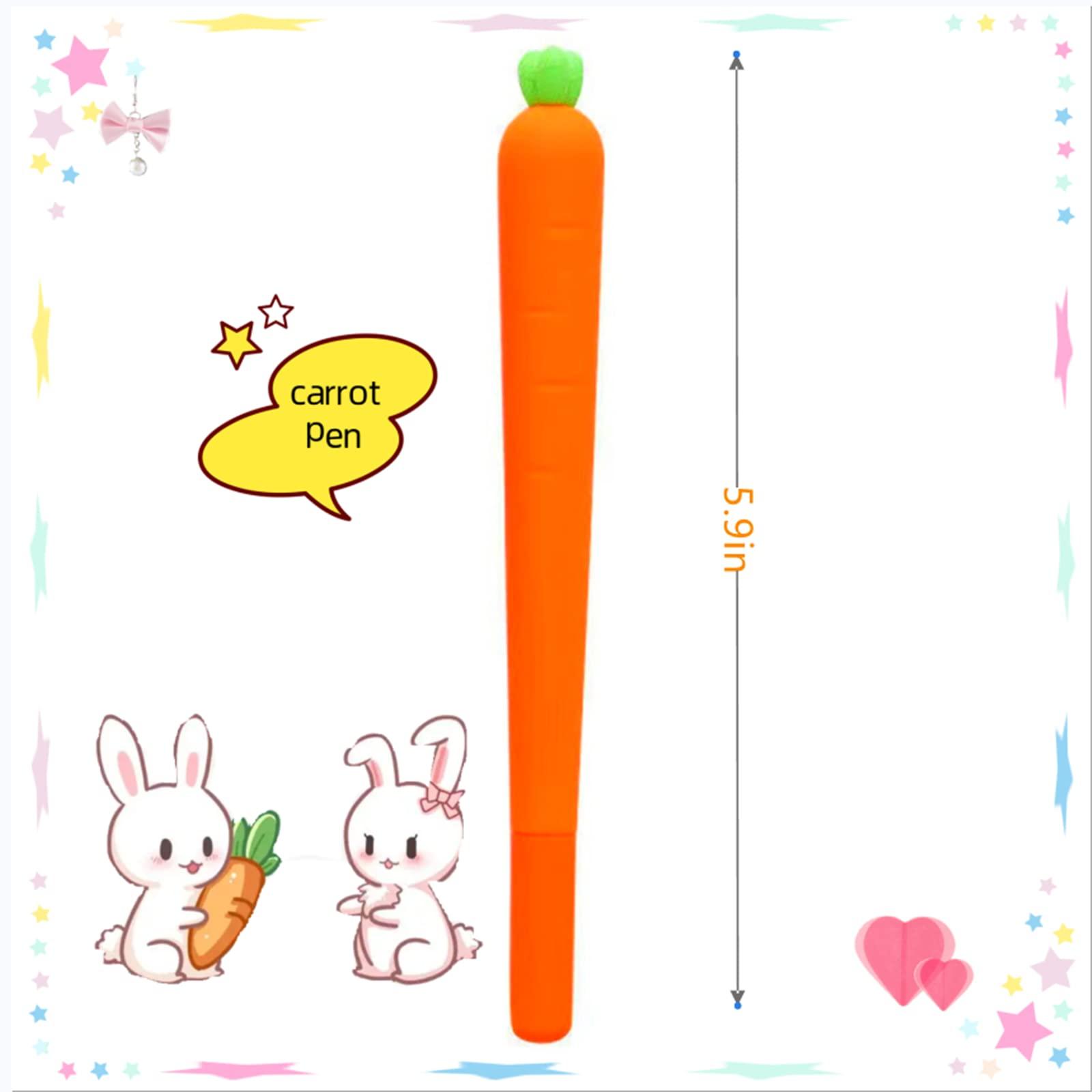 Luolizon Luolizon Bunny Diary with Lock for Girls,Kids Cute Fuzzy Journal Girls Fluffy Rabbit Notebook Age 8-12 Set with 2 Carrot Pens for Easter DayBirthday,New Year
