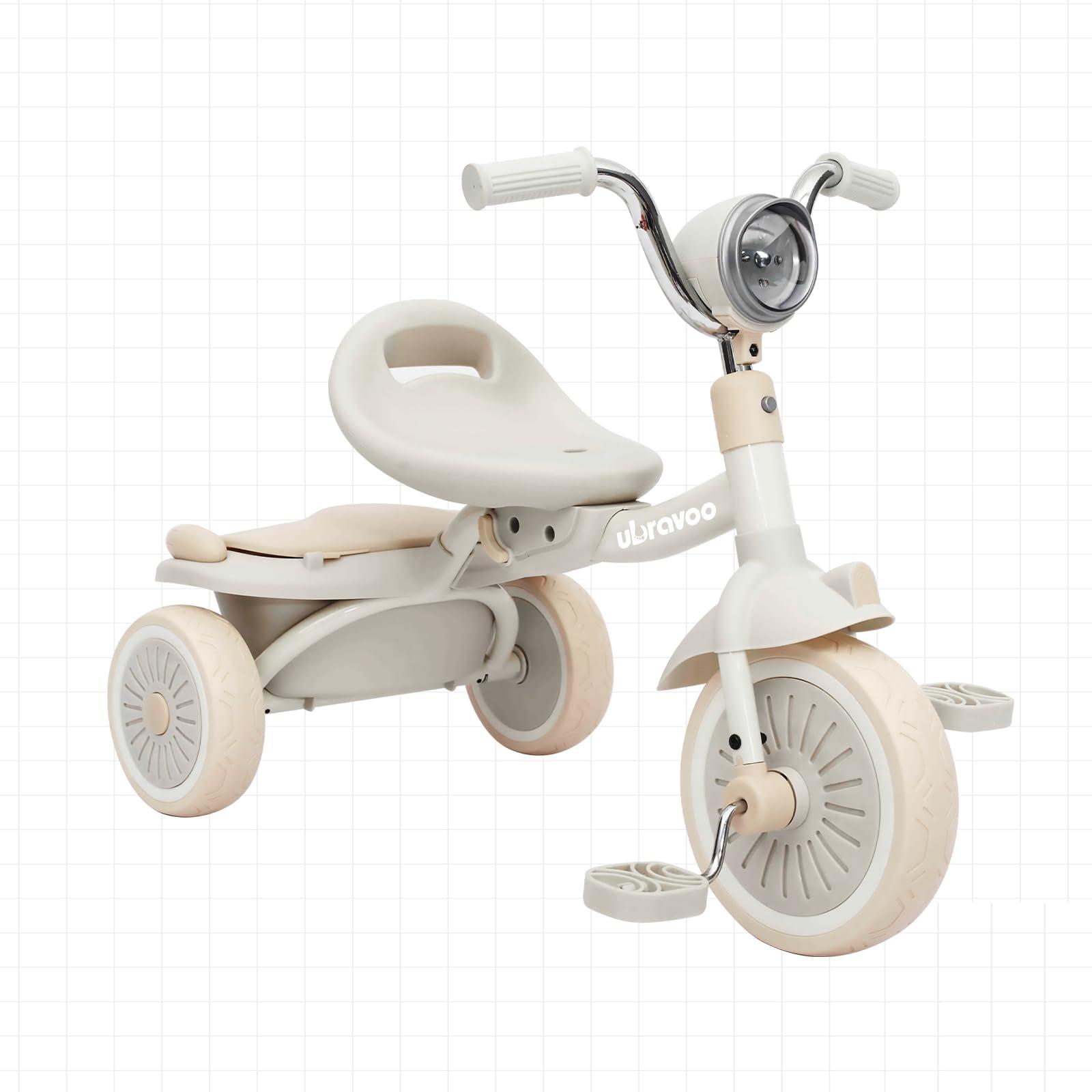 Girls first trike best sale