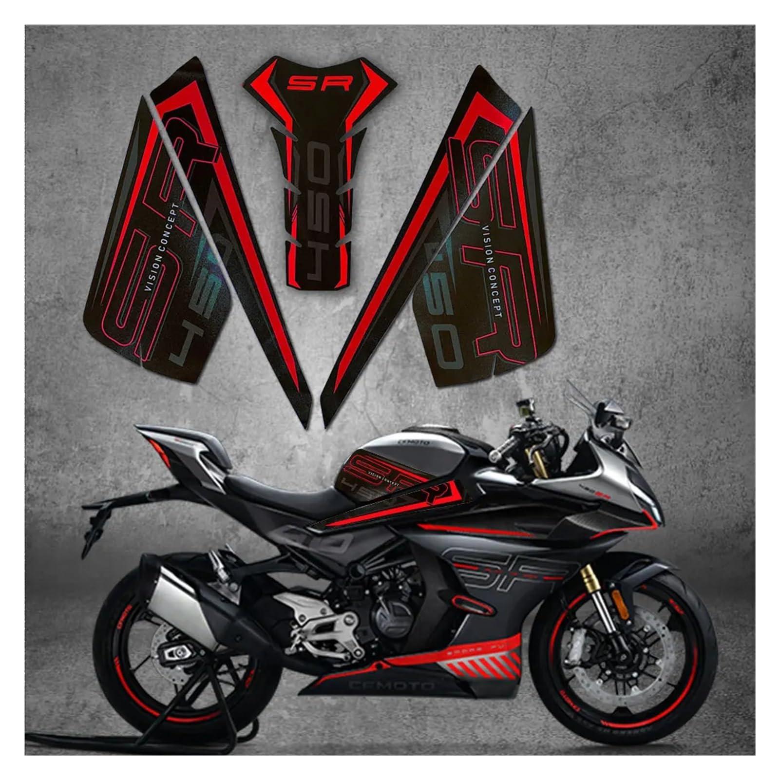 Zkswdez My Favorite Softball Player Jigsaw Puzzles for Adults, 1000 PCS Large Sports Wooden Jigsaw Puzzle for Teens Gift Home Decor