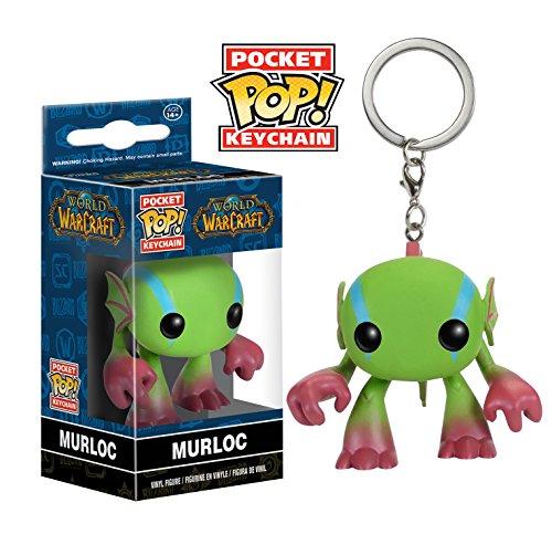 Murloc store funko pop