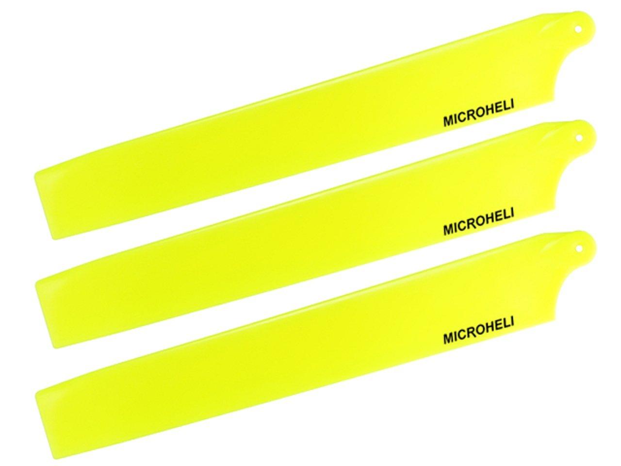 Dawson Dawson 126mm*150mm New Chinese YOYO Actived Triple Bearing Diabolo *Free Sticks and String* Professional - Blue