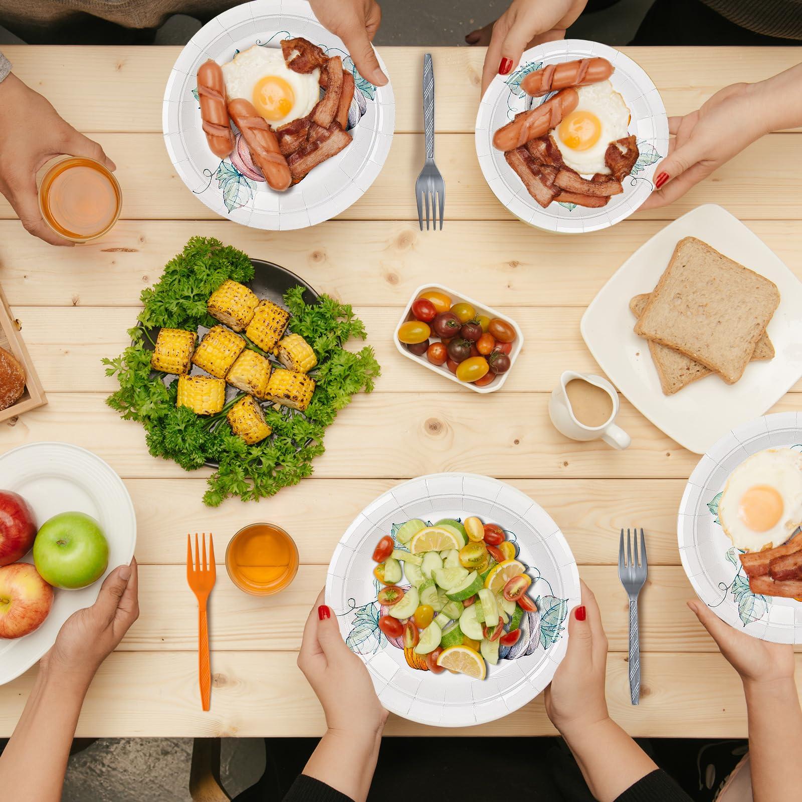 Menolana 1/64 Rock Climbing Figures, Tiny People Sand Table Photo Props Dioramas Layout Desktop Ornament Model Figurines Hand Painted Model Ornaments, Style A