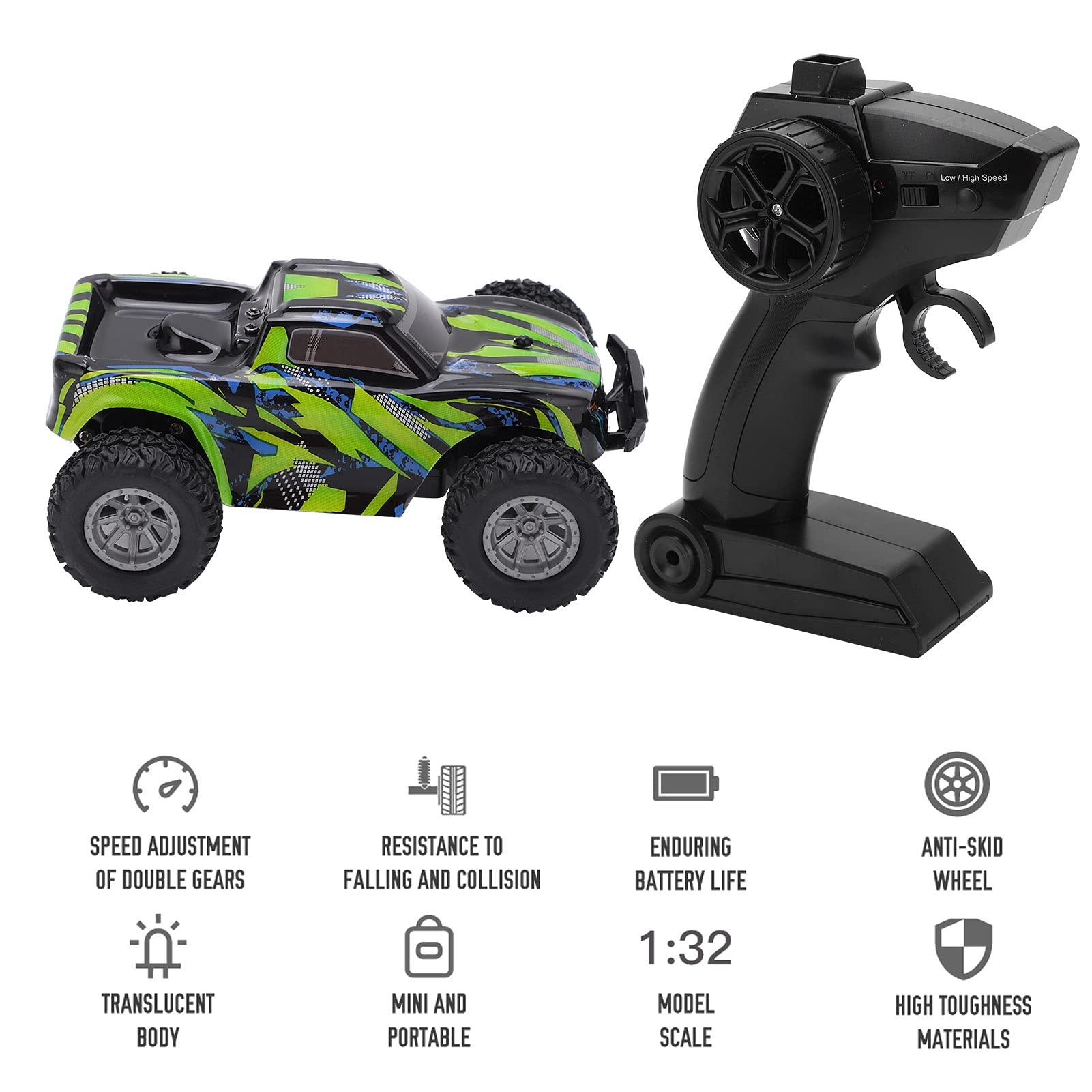 AEVVV AEVVV Russian Matryoshka Dolls Set of 7 pcs - Nesting Dolls in Finnish Folk Costume Munsala - Hand Painted Baboushka Nesting Dolls in Scandinavian Dress