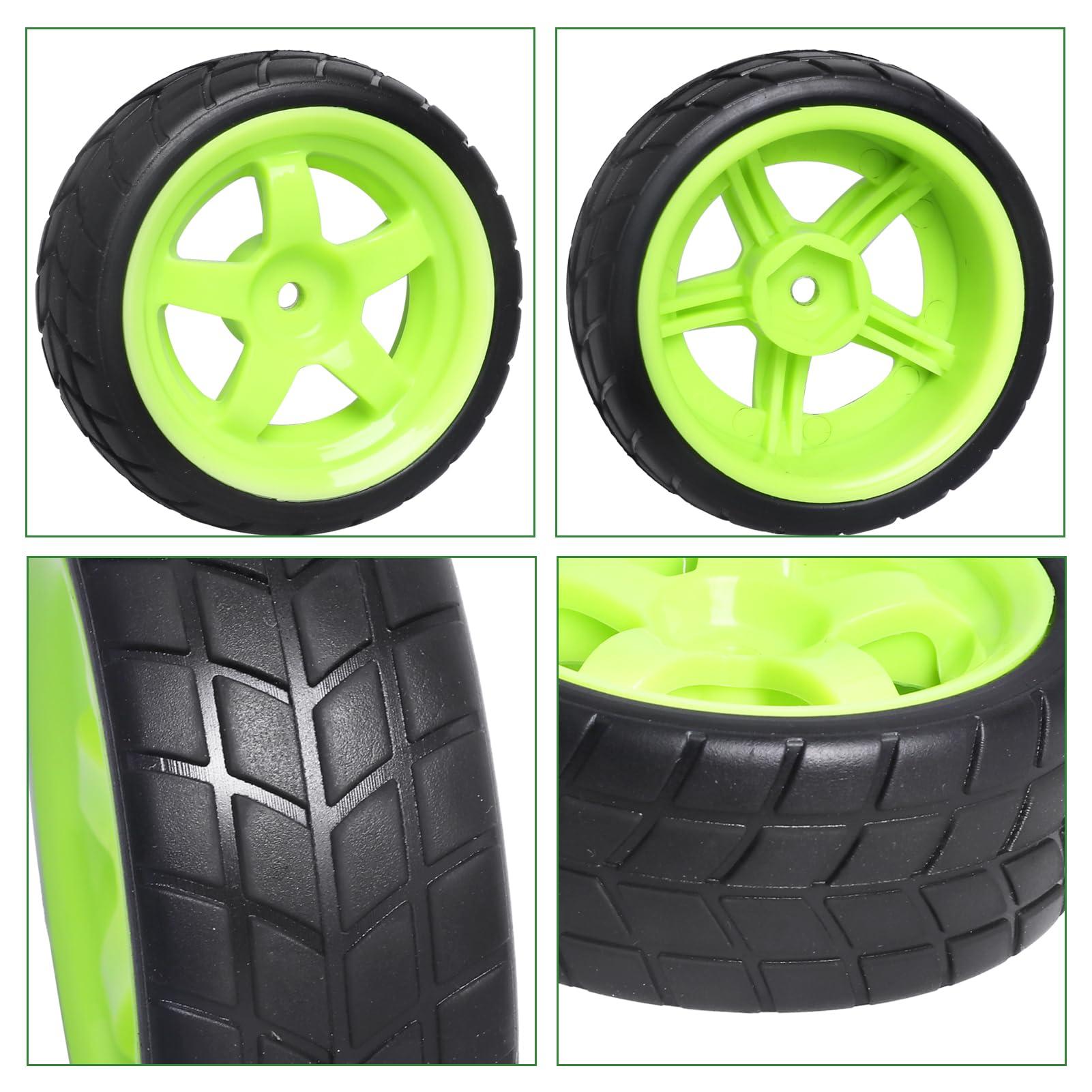 VGEBY ADHD Push Slider Toy, Capsule Shape Bead Push Slider Toy Portable Office Metal Anxiety Stress Relief Slider Sensory Toy Fidget Blocks Fidget Toys