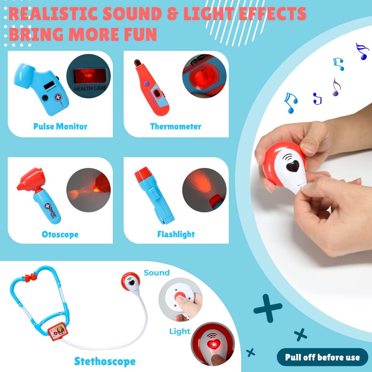 Little Buddy Little Buddy 1915 Kirby\'s Dream Land Kirby Hammer 5\" Plush