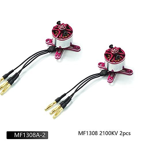 Micro brushless motor rc plane online