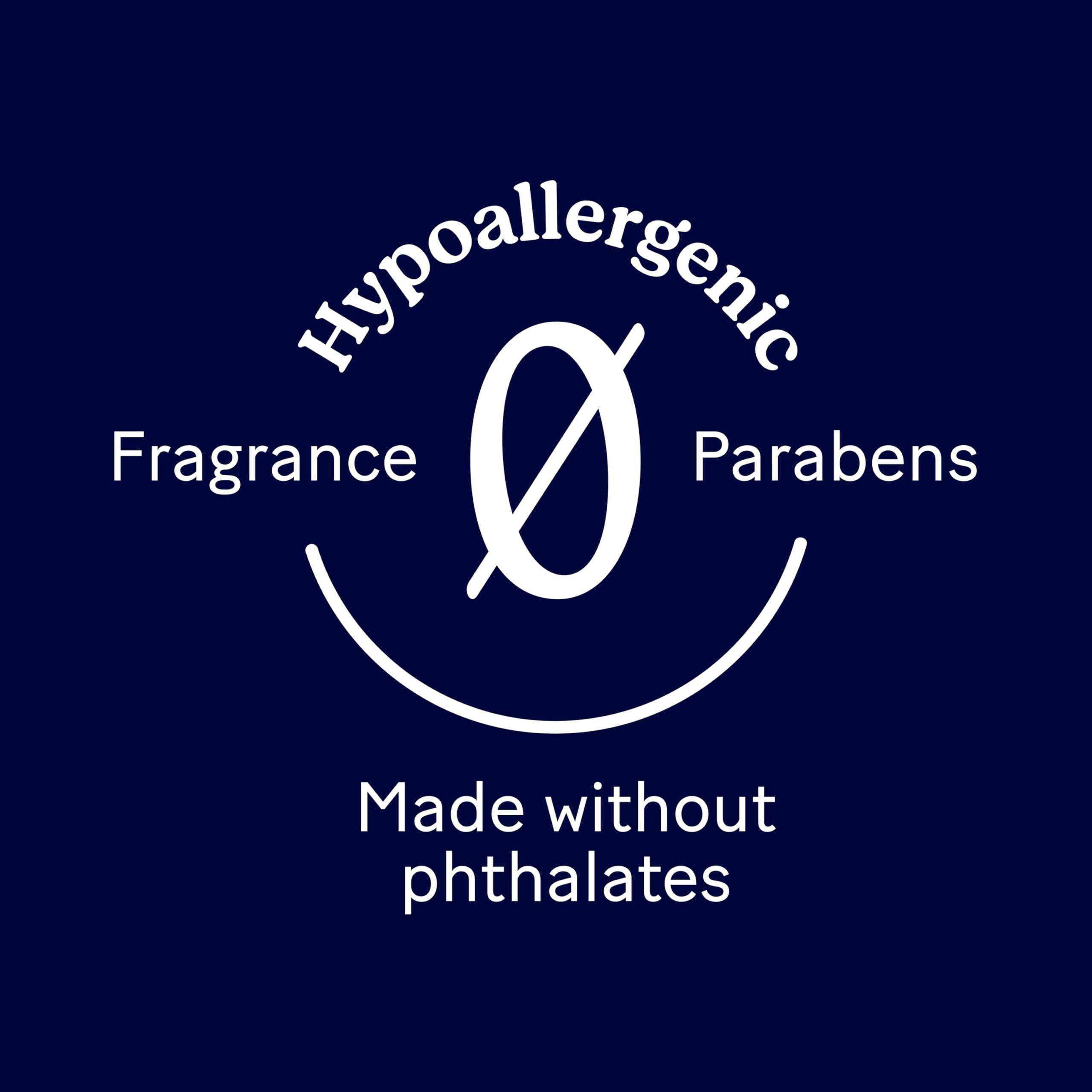 HUGGIES Huggies Size 3 Overnites Baby Diapers: Overnight Diapers, Size 3 (16-28 lbs), 132 Ct (2 Packs of 66)