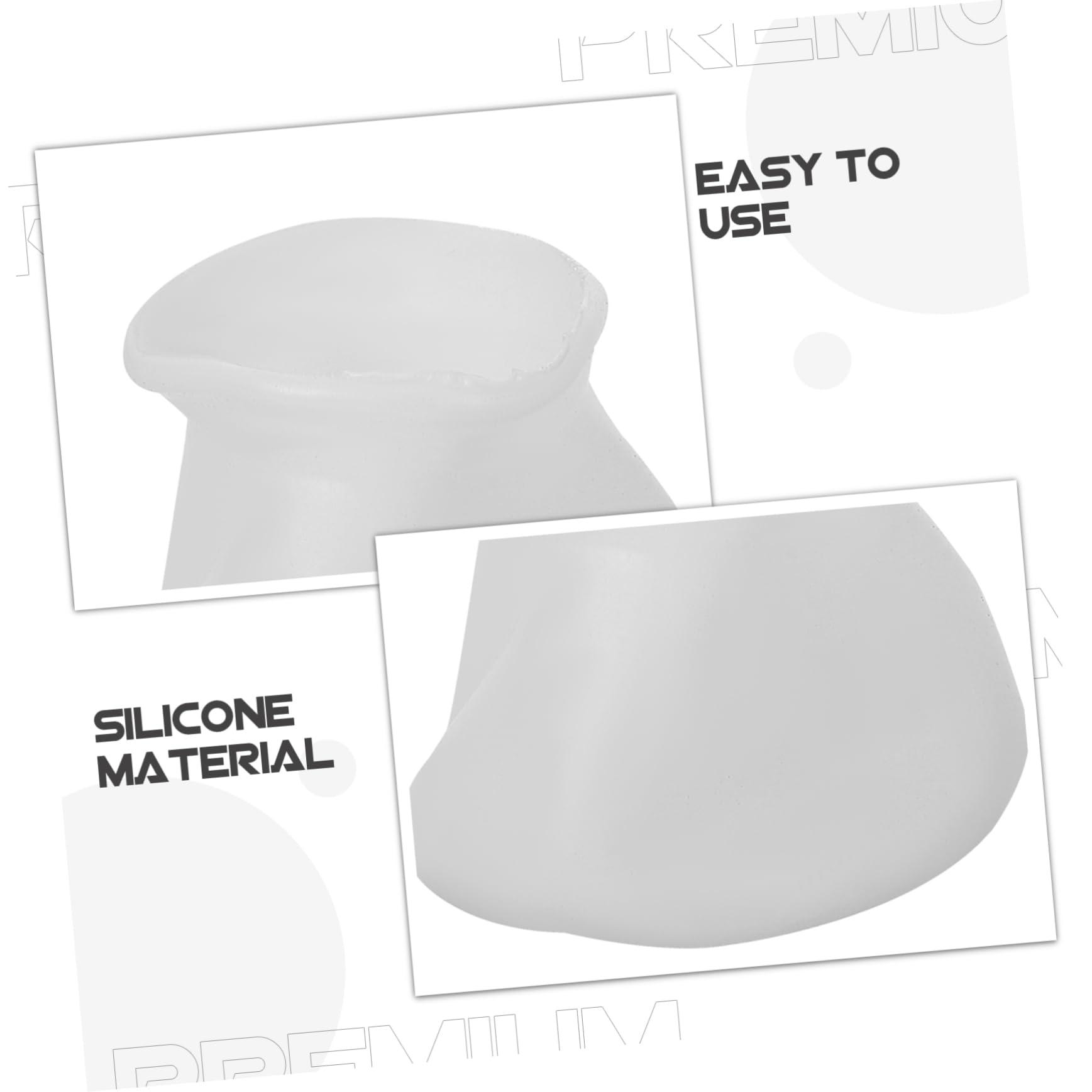 RORPOIR RORPOIR 10pcs Anti-Collision Angle Clear Corner Guards for Tables Safety Corner Guards Corner Pad Corner Guard for Corner Guards for Furniture Proofing Corner Guards PVC