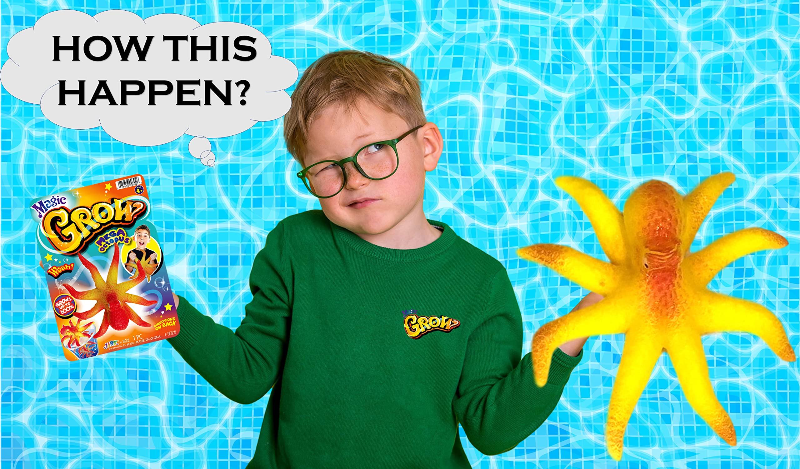 Ravensburger Ravensburger Upside Down Challenge Game - Fun Party Games for Adults and Kids Age 7 Years Up - 2 to 6 Players