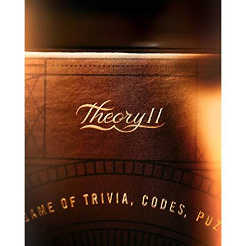 Limited Limited Exclusive Edition Box One Presented by Neil Patrick Harris Game