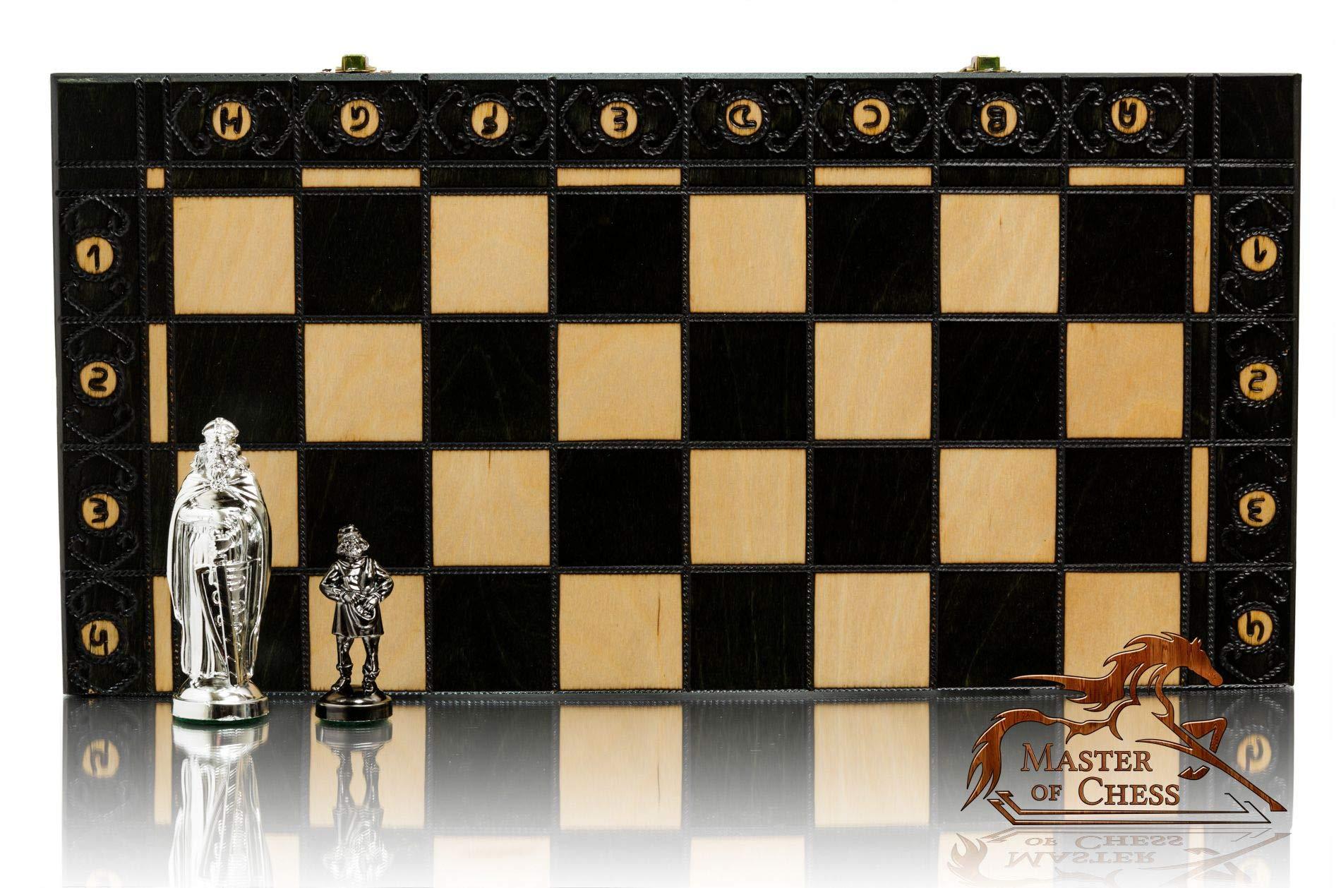 Cubitube Cubitube - Shark from Deluxebase. 11 Piece Small Shark Figurines and Play Accessories Collection. Reusable Plastic Storage Tube of Ocean Mini replicas.