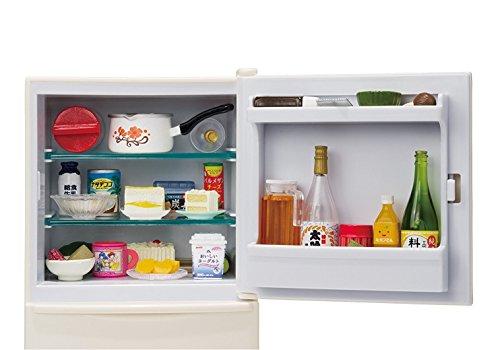 Ribunto Ribunto Refrigeratar pf Petht samole homx