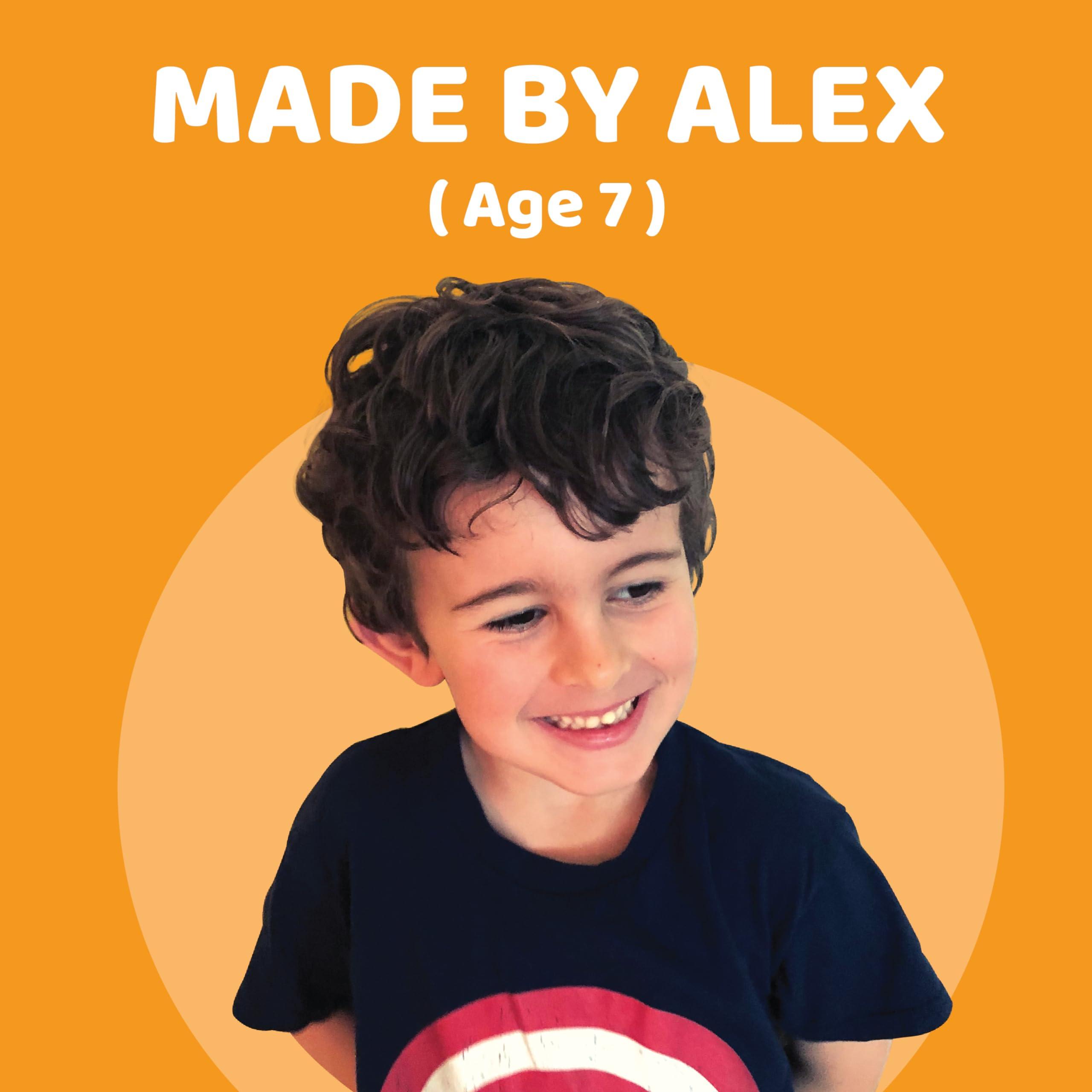 Taco vs Burrito Taco vs Burrito Tokyo Expansion Pack - Fun Family Game for Kids & Adults, Ideal for Family Game Nights, Board & Card Game, Perfect Idea, Requires Core Game