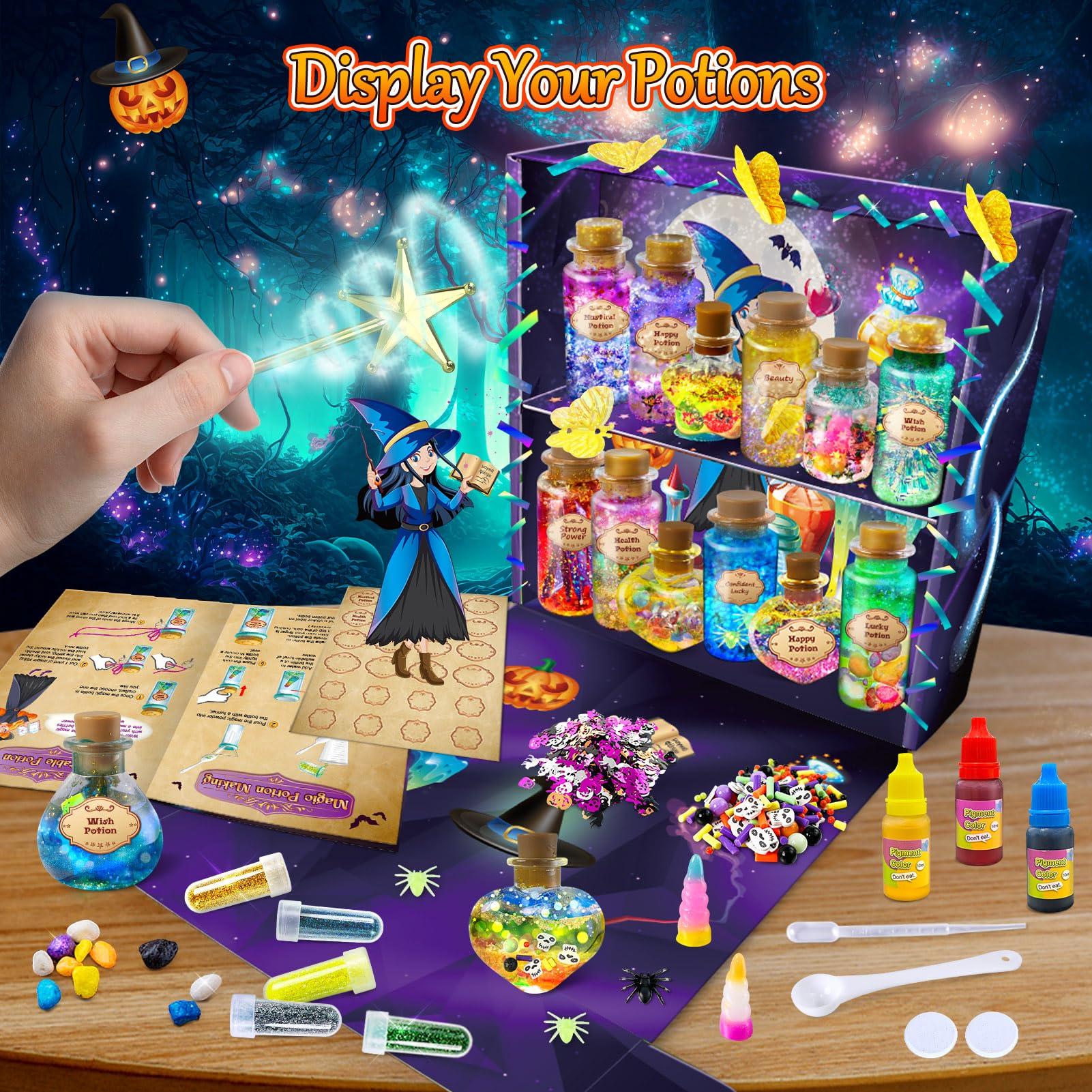 Kreatwow Kreatwow Western Cowboy Party Decorations Blue Cowboy garland Cowboy Party Hanging Garland for First Birthday Wild Farm Animal My First Rodeo Baby Shower Supplies with Cow Print Streamer