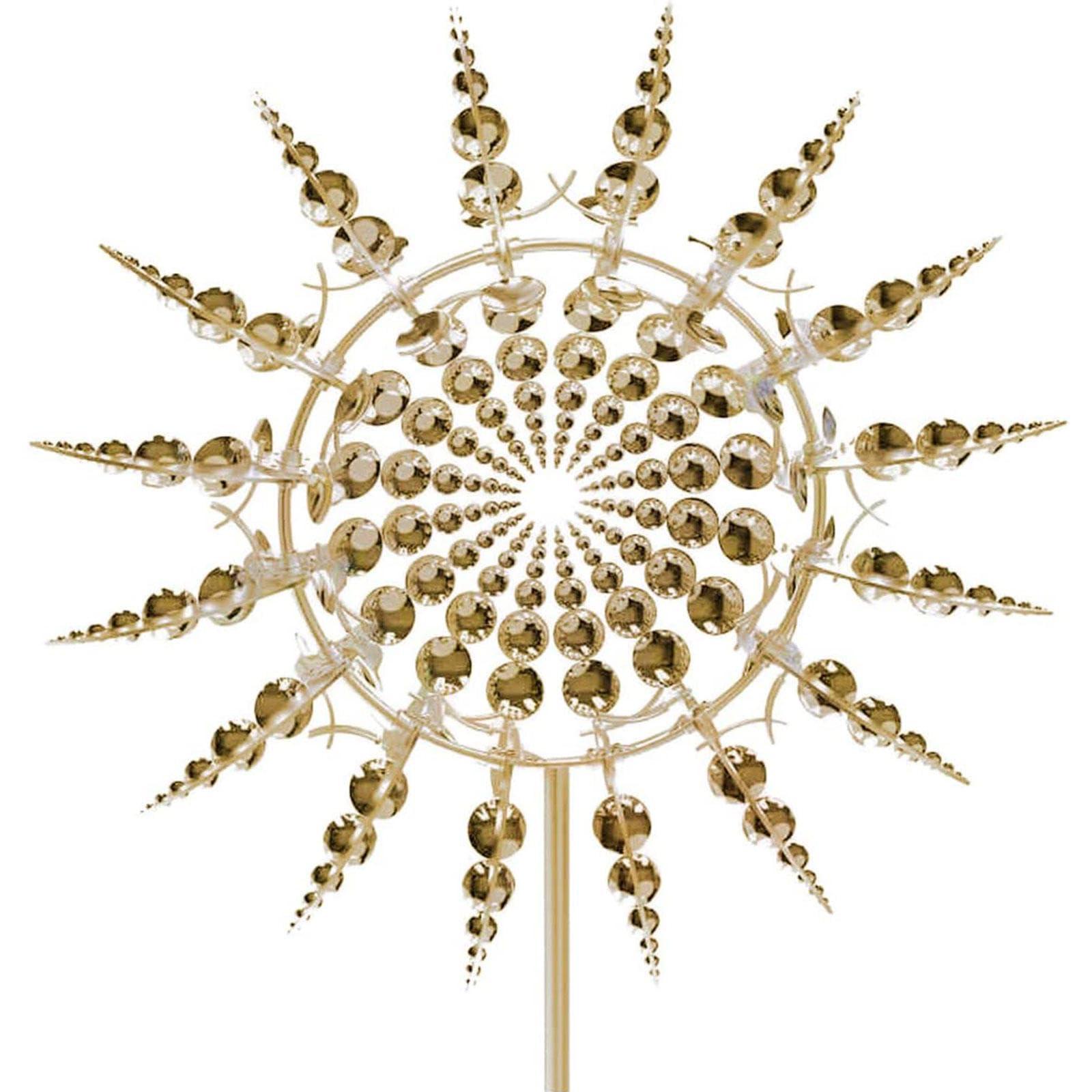 HONLANCH HONLANCH Animal Ice Cream Rabbit Micro Building Blocks Set8000PCS 55cm High Series Gift for Adults and Kids