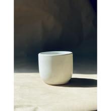 Our Green House Get Well Gift Basket - Rest