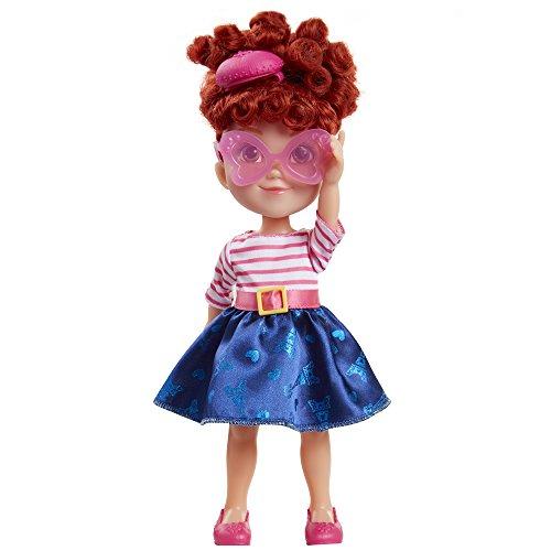 Nancy store fancy doll